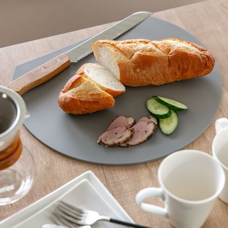 [^:337550]yfUCžAbvu܂ڂ^v̂܂ȔłBؐ܂Ȕ̂悤Ȃ炩nłBg₷ϔMGXg}[fނłBH@ΉMł\łBMւɐHɒuĂłByXybNzTCY/35~s29~0.5cmd/530ge/1ގ/|E^nMYGXg}[Y/ϔMx/130xϗ≷x/-30xH􂢊@/gp\