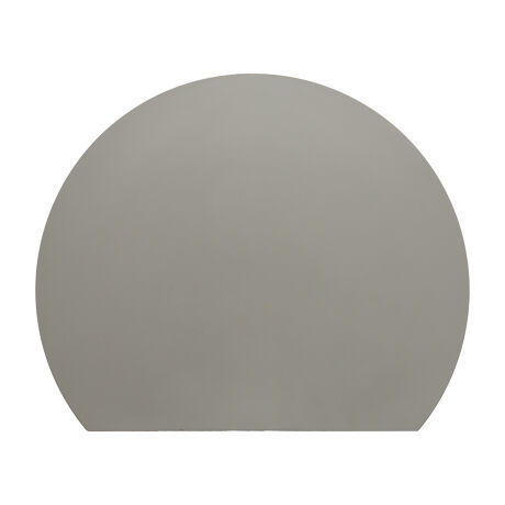 [^:337550]yfUCžAbvu܂ڂ^v̂܂ȔłBؐ܂Ȕ̂悤Ȃ炩nłBg₷ϔMGXg}[fނłBH@ΉMł\łBMւɐHɒuĂłByXybNzTCY/35~s29~0.5cmd/530ge/1ގ/|E^nMYGXg}[Y/ϔMx/130xϗ≷x/-30xH􂢊@/gp\