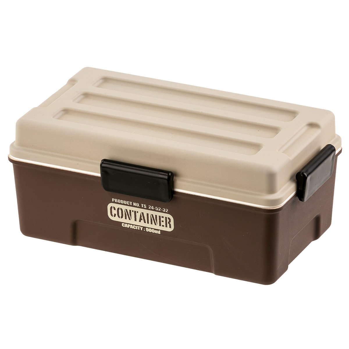 [}C]ٓ 1i 900ml CONTAINER jq e /rO[gilivingutj x[W×uE