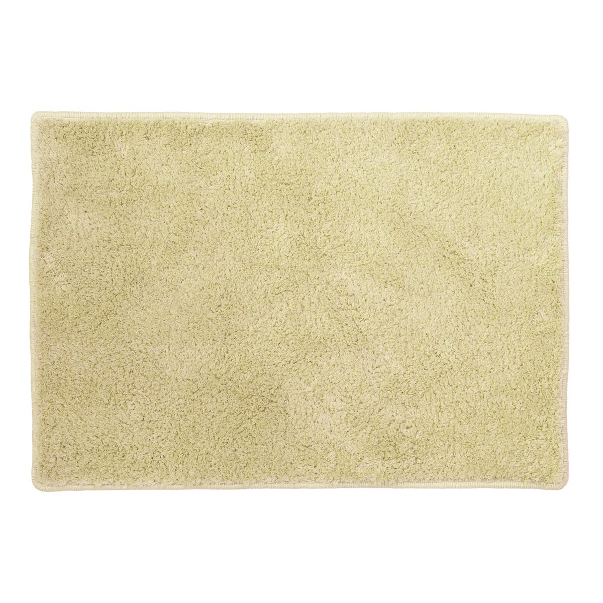 [}C]oX}bg RXg/rO[gilivingutj x[W