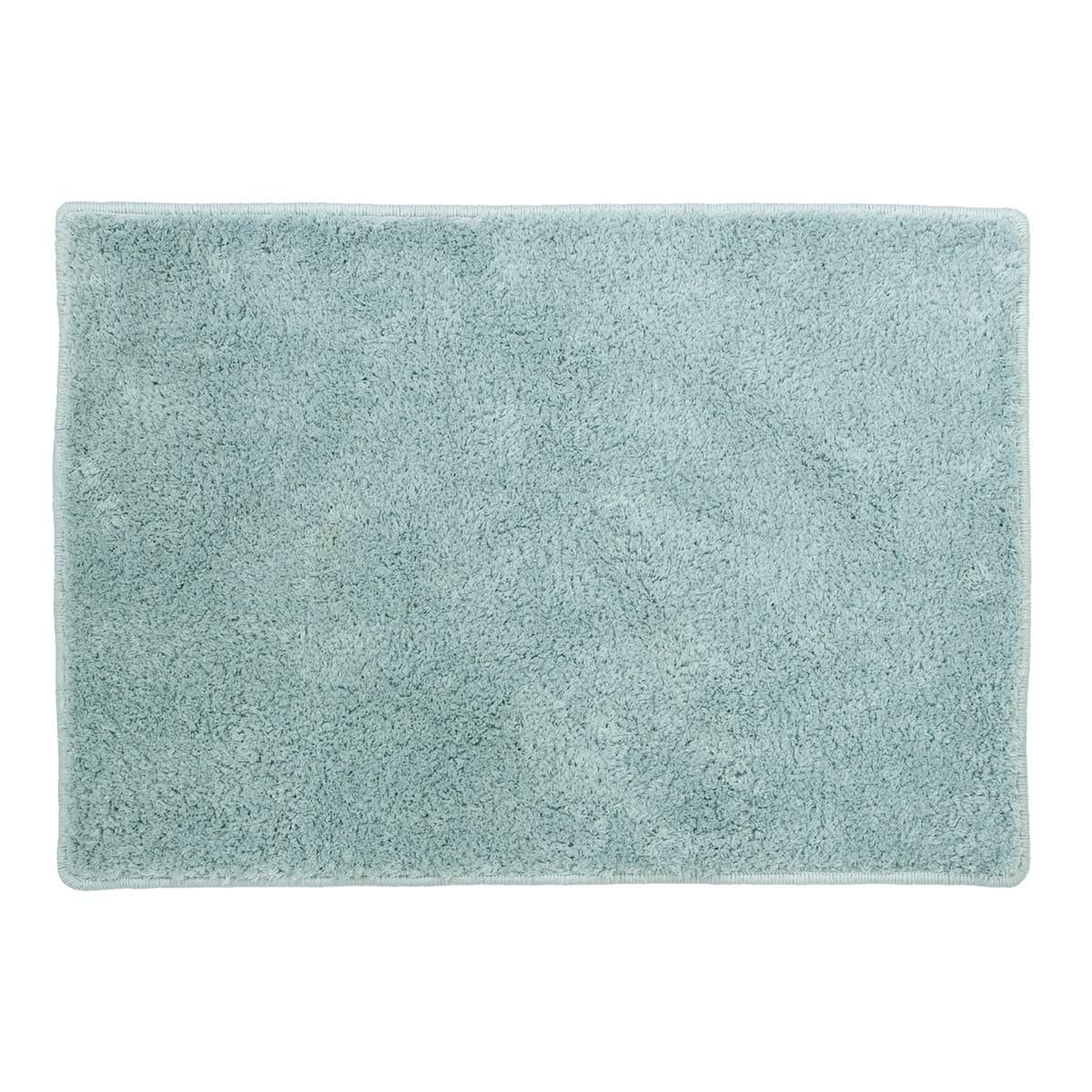 [}C]oX}bg RXg/rO[gilivingutj u[