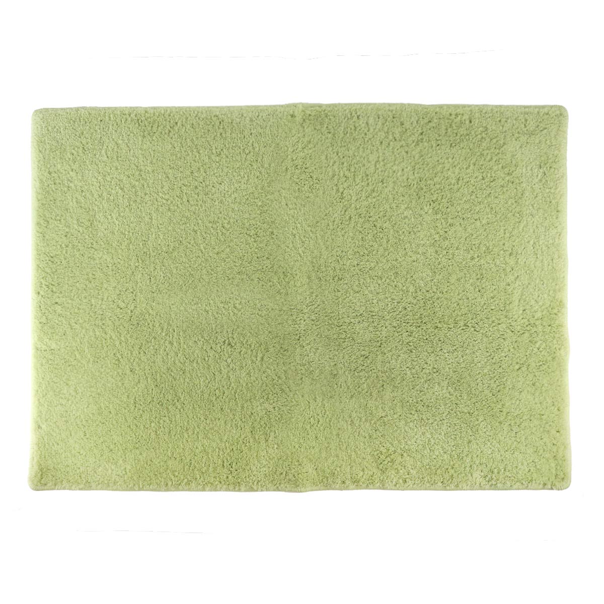 [}C]oX}bg RXg/rO[gilivingutj O[