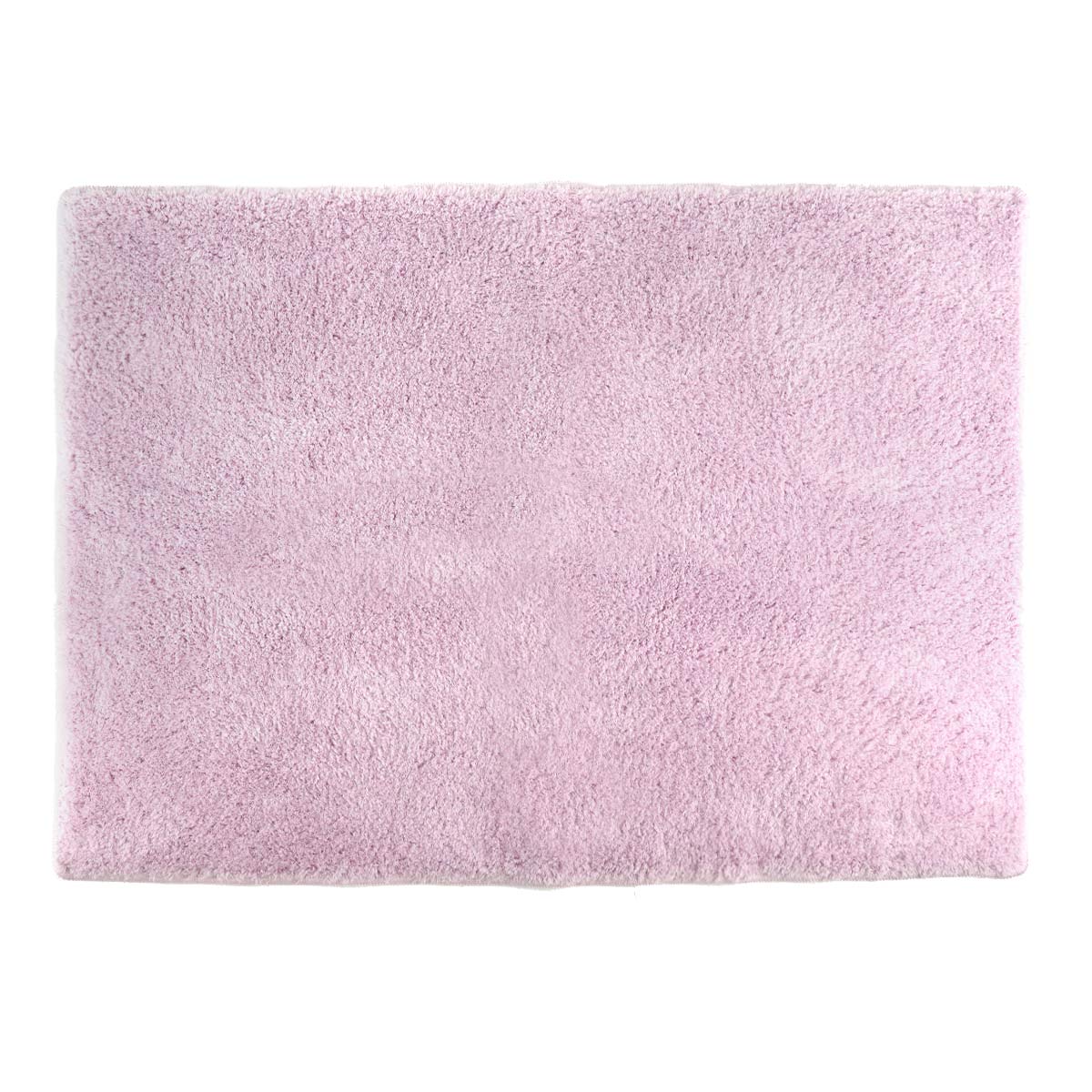 [}C]oX}bg RXg/rO[gilivingutj x_[