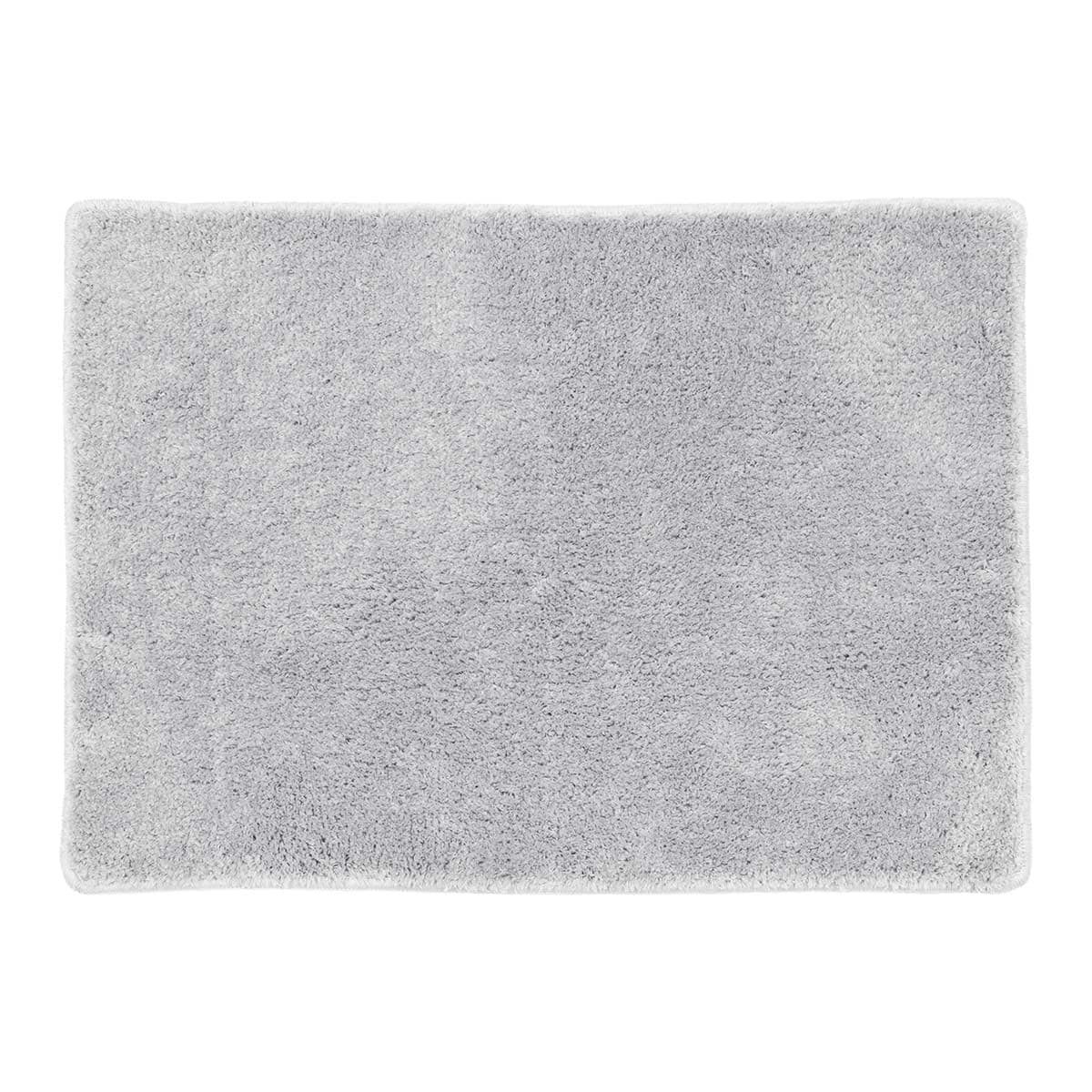 [}C]oX}bg RXg/rO[gilivingutj CgO[