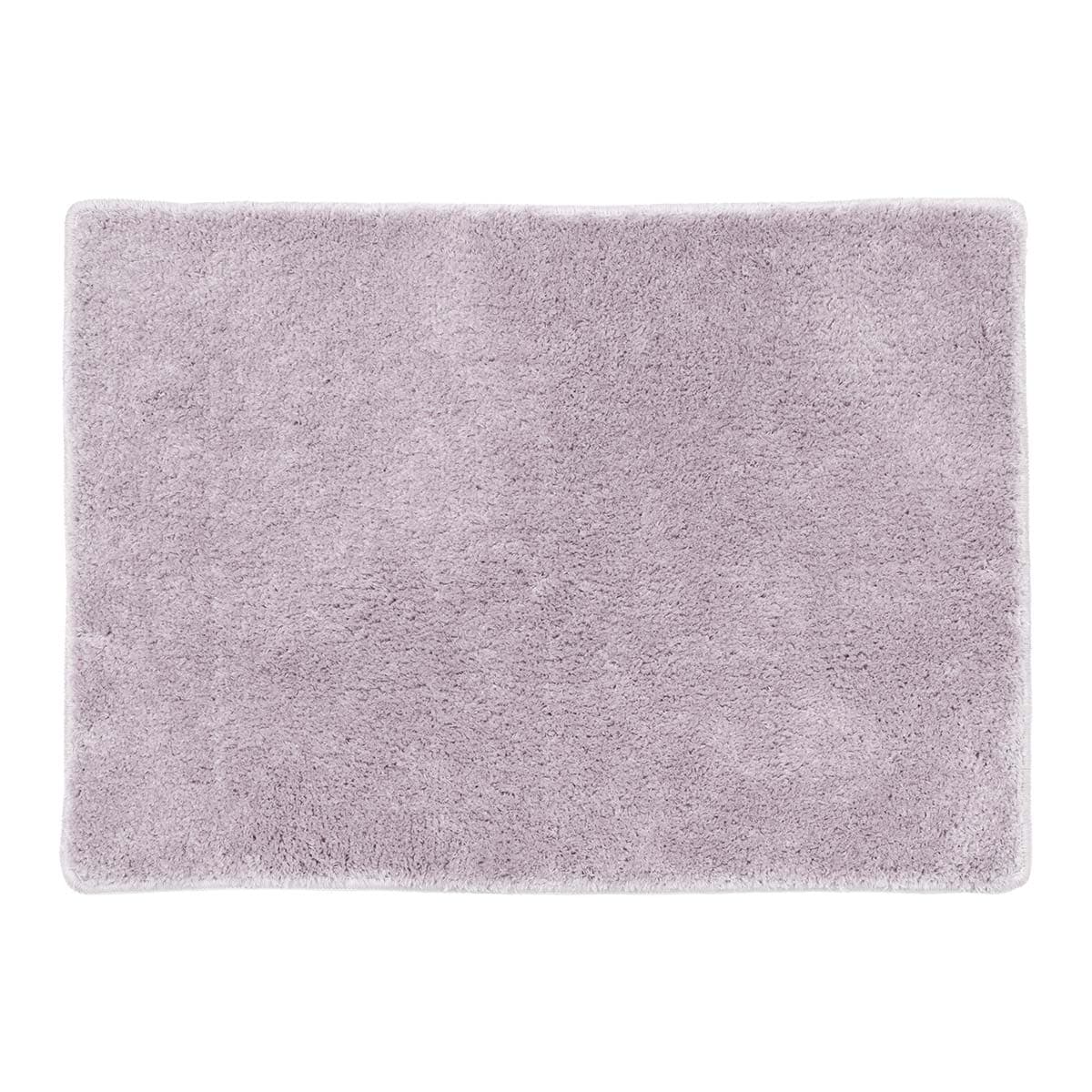 [}C]oX}bg RXg/rO[gilivingutj JO[