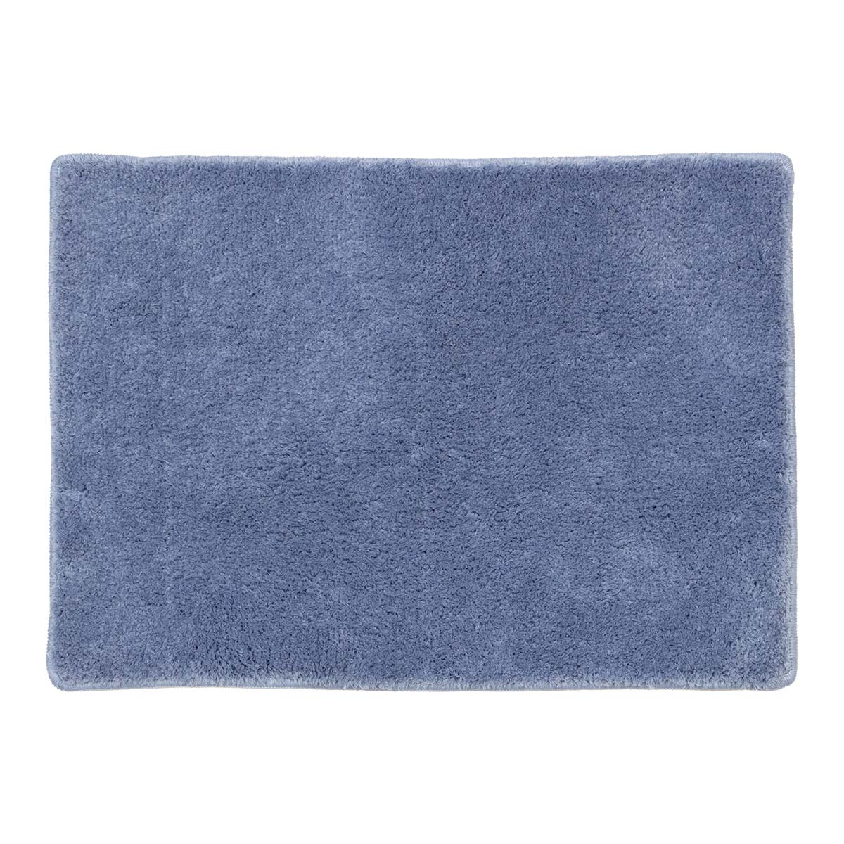 [}C]oX}bg RXg/rO[gilivingutj lCr[