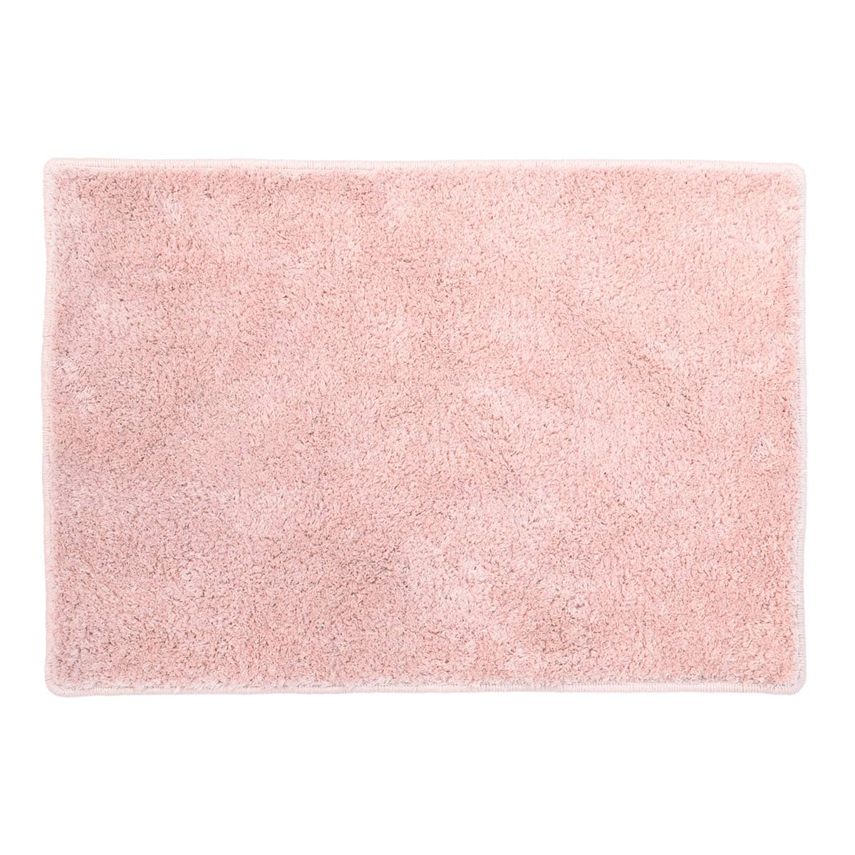 [}C]oX}bg RXg/rO[gilivingutj sN