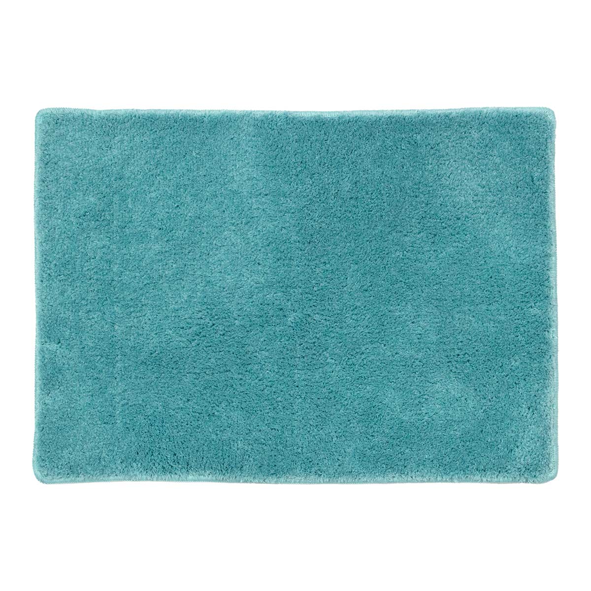 [}C]oX}bg RXg/rO[gilivingutj ^[RCYu[