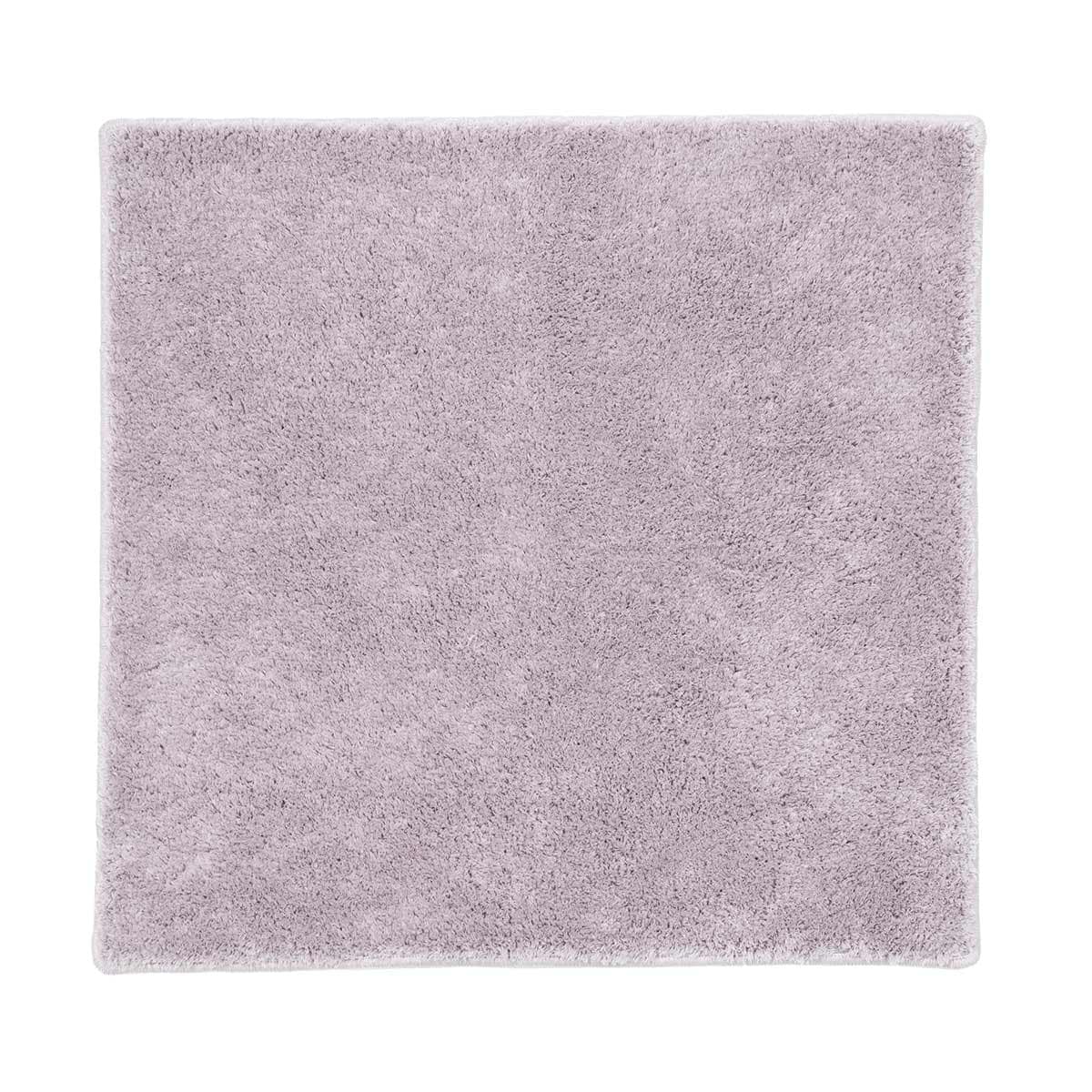 [}C]oX}bg RXg/rO[gilivingutj JO[