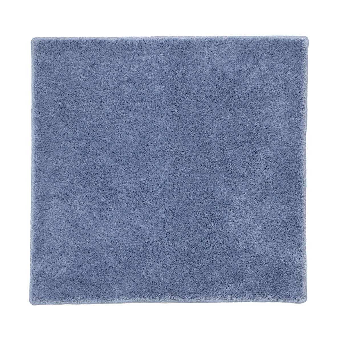 [}C]oX}bg RXg/rO[gilivingutj lCr[