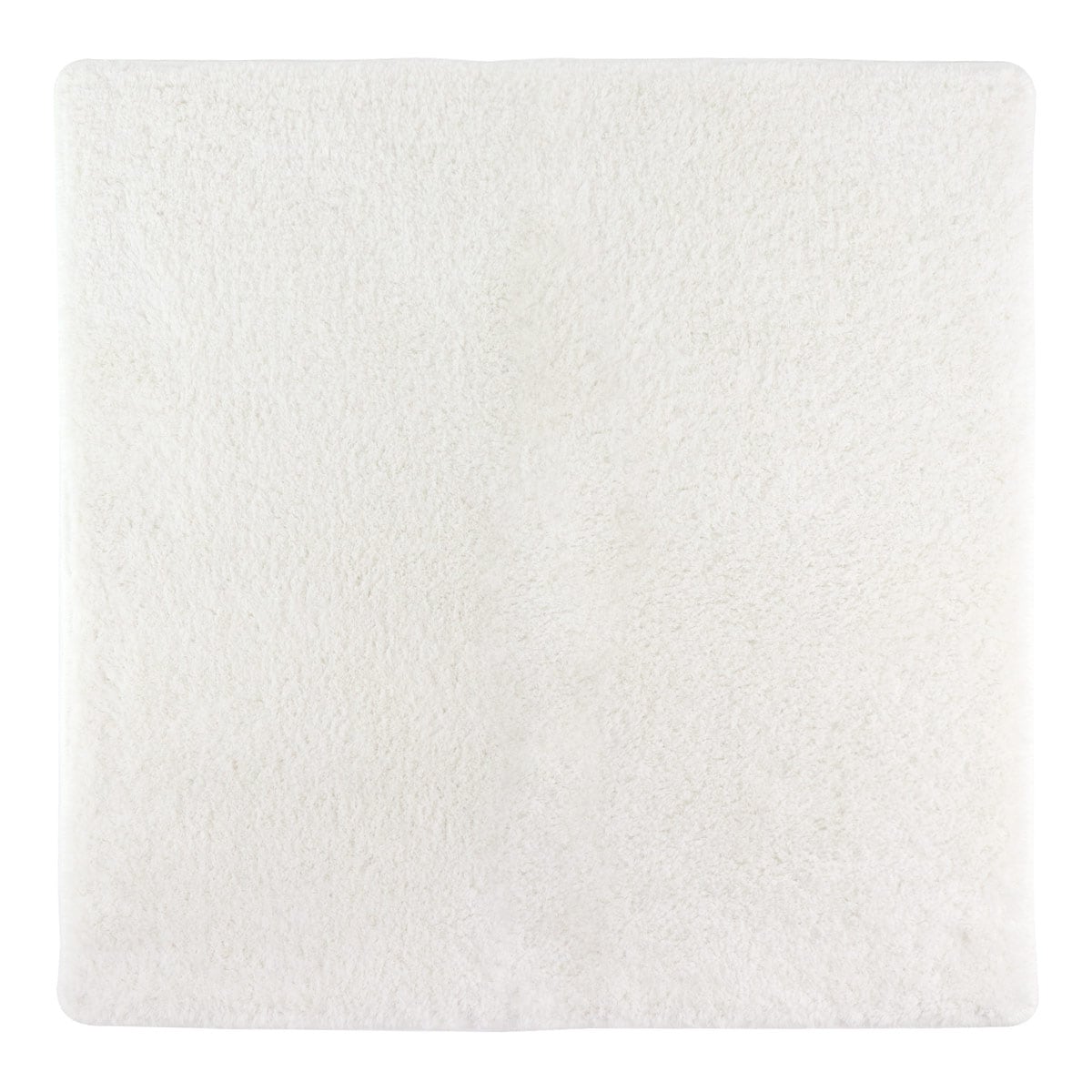 [}C]oX}bg RXg/rO[gilivingutj ItzCg