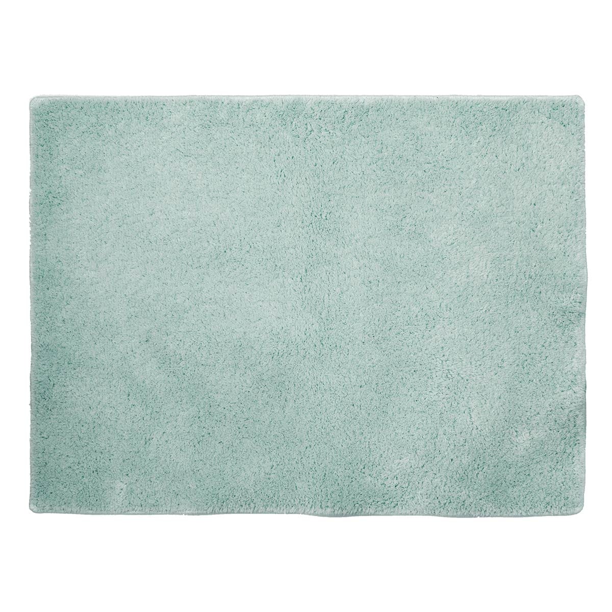 [}C]oX}bg RXg/rO[gilivingutj u[