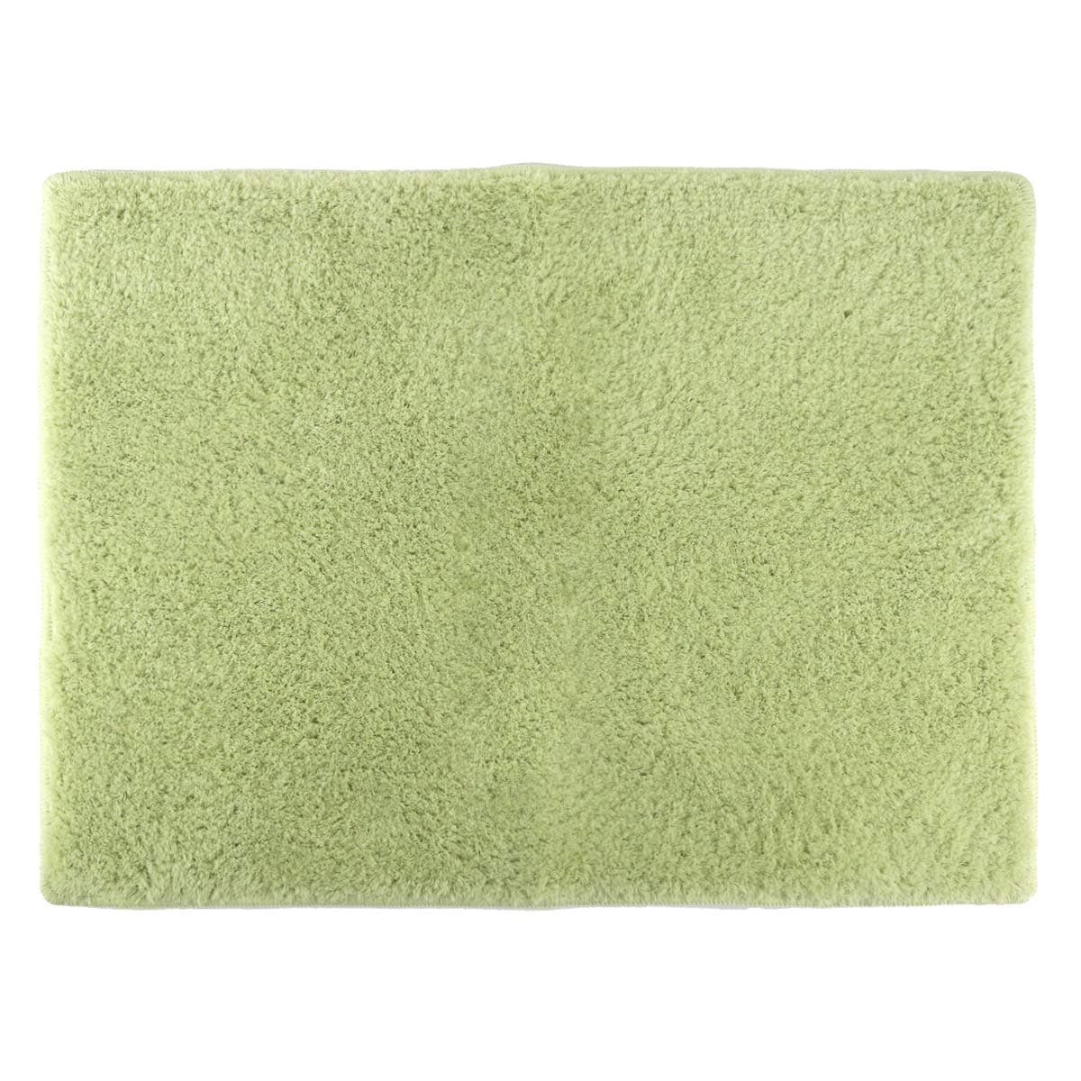 [}C]oX}bg RXg/rO[gilivingutj O[