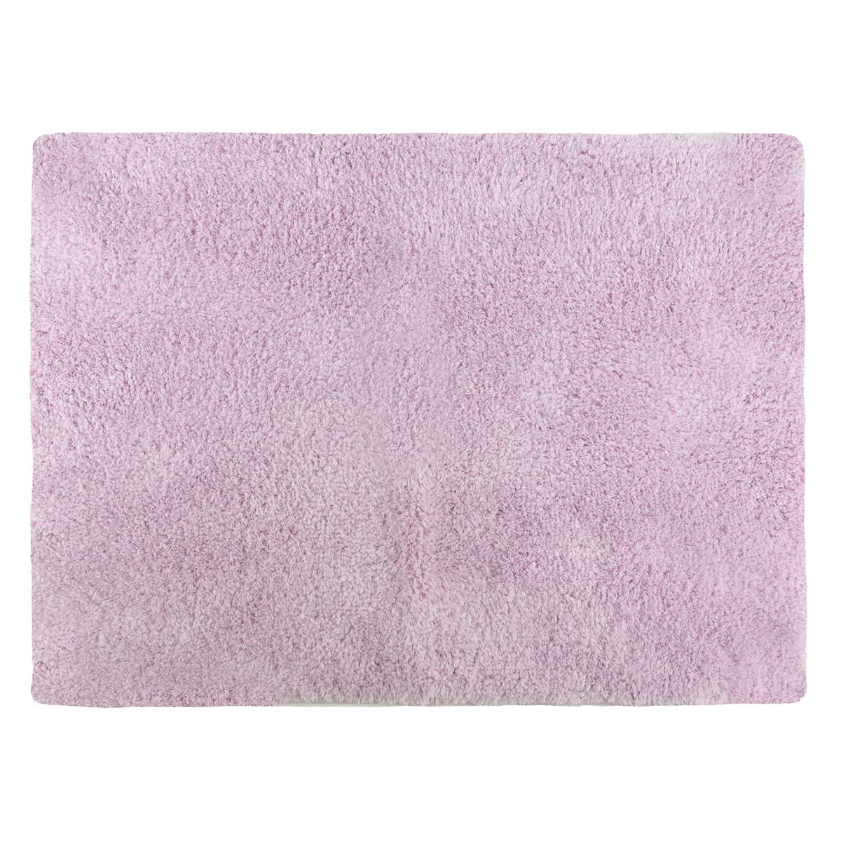 [}C]oX}bg RXg/rO[gilivingutj x_[