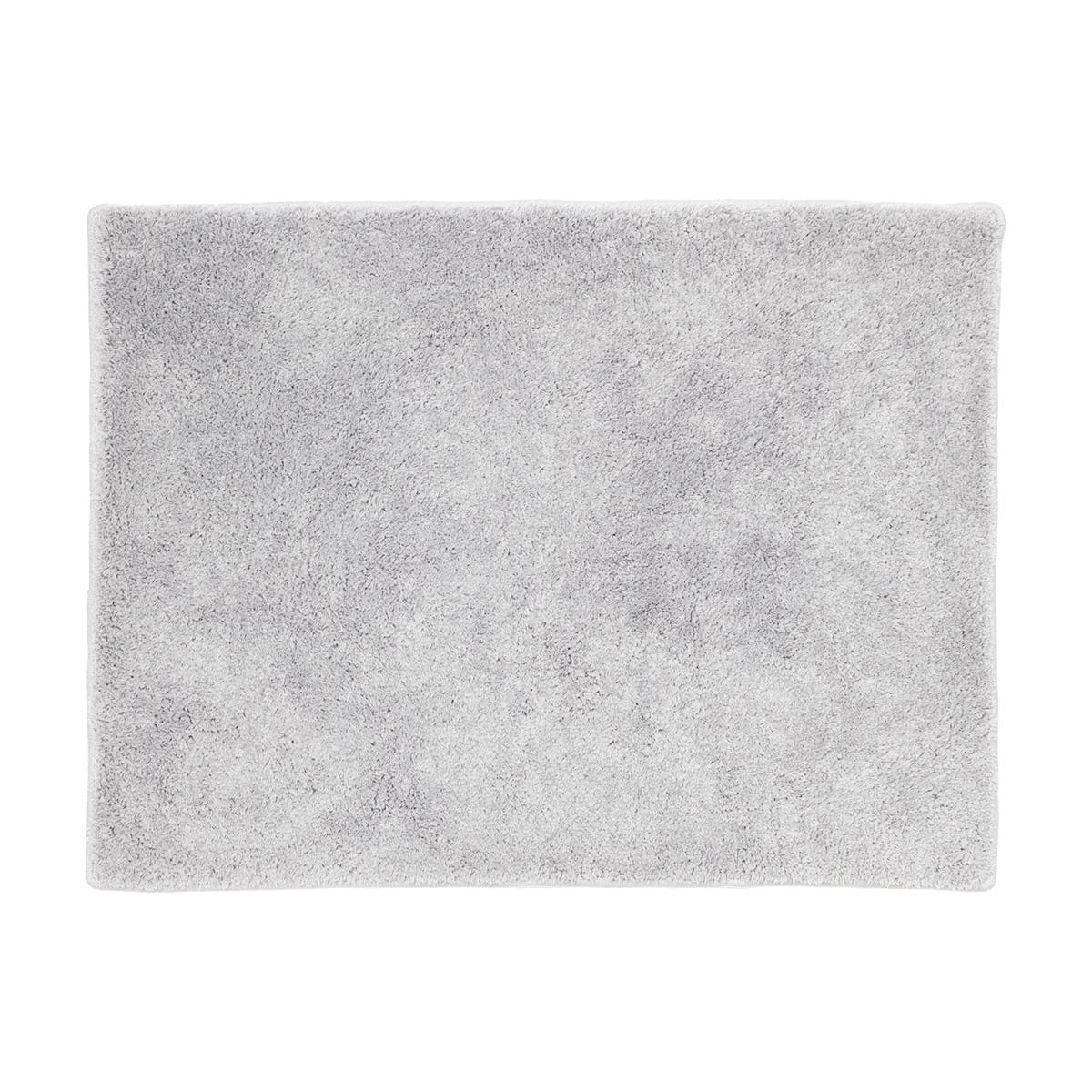 [}C]oX}bg RXg/rO[gilivingutj CgO[