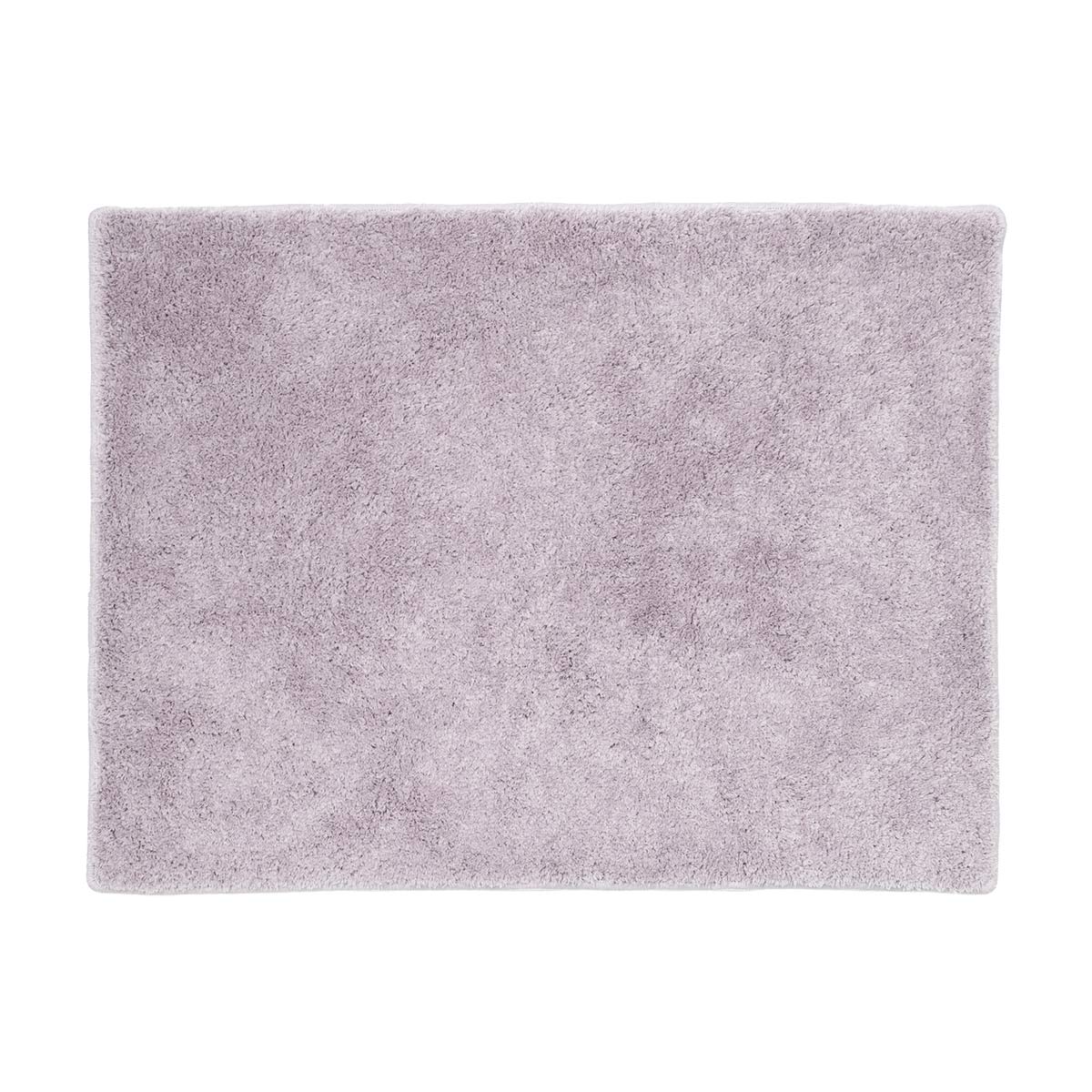 [}C]oX}bg RXg/rO[gilivingutj JO[