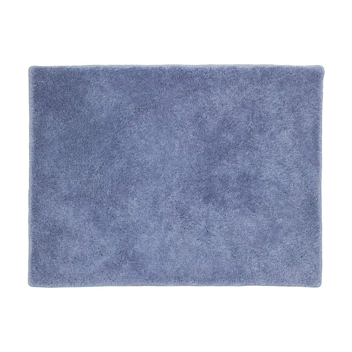 [}C]oX}bg RXg/rO[gilivingutj lCr[