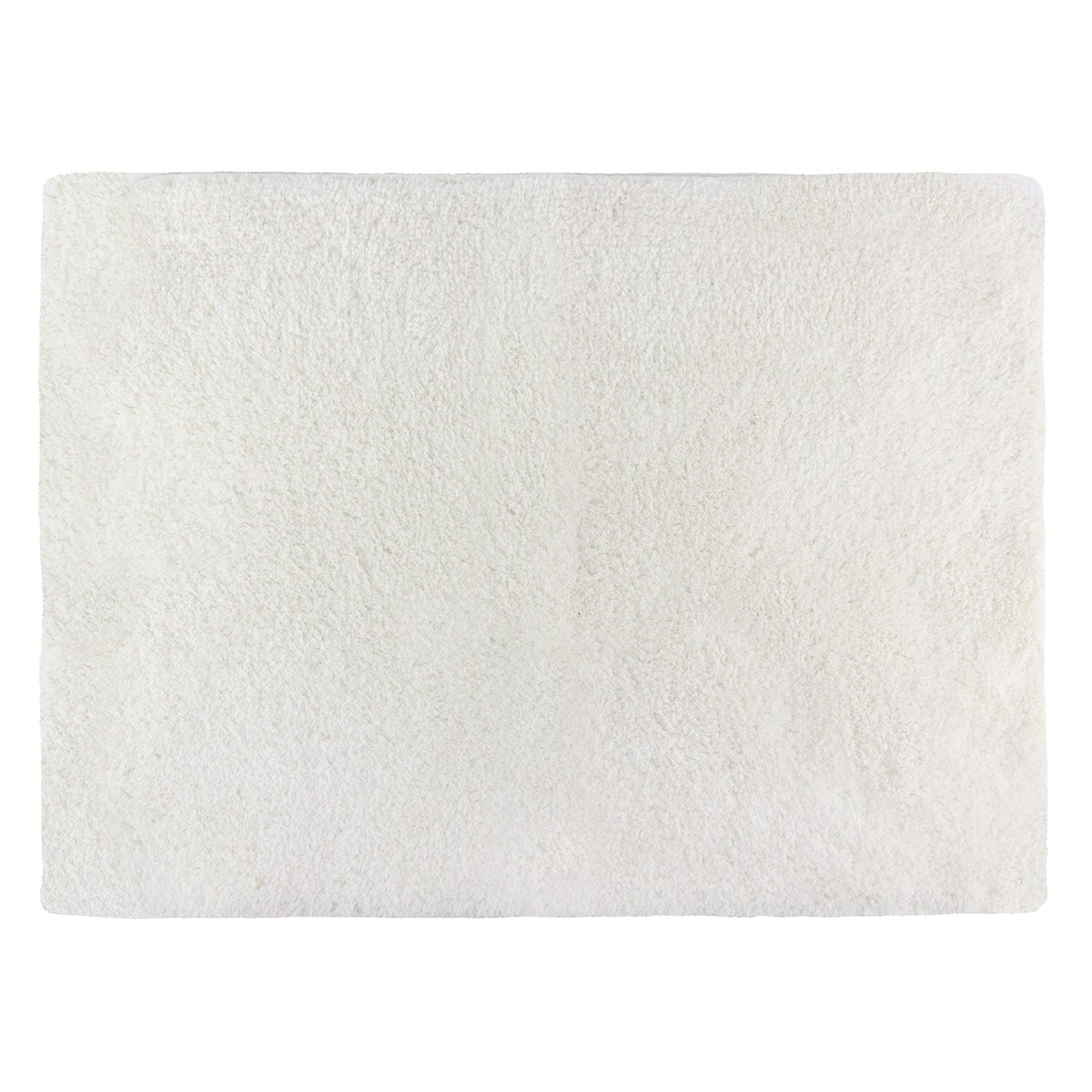 [}C]oX}bg RXg/rO[gilivingutj ItzCg