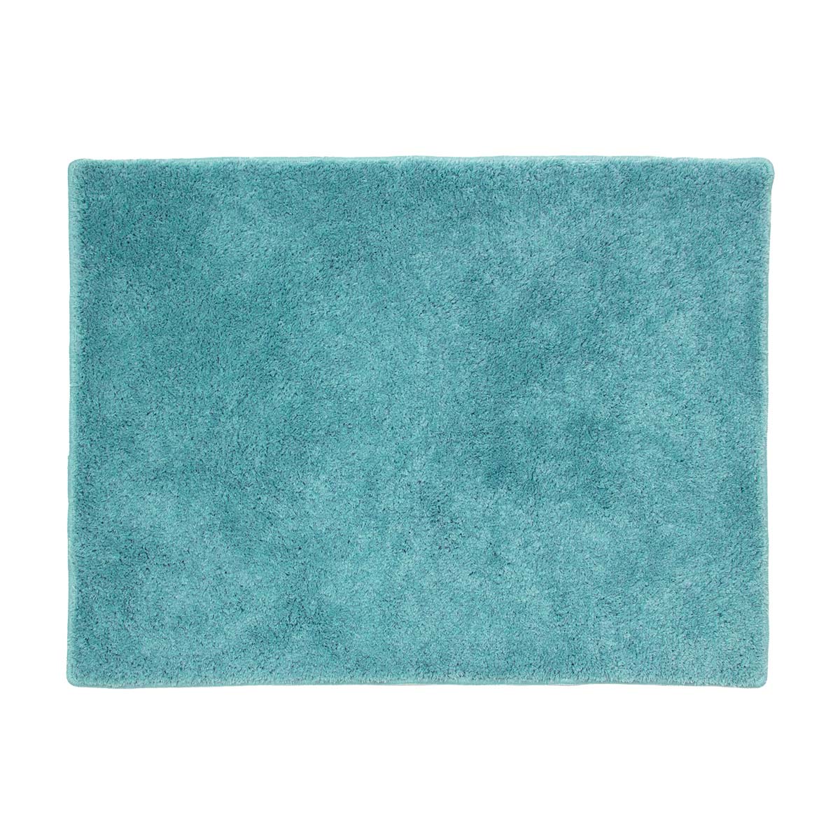 [}C]oX}bg RXg/rO[gilivingutj ^[RCYu[