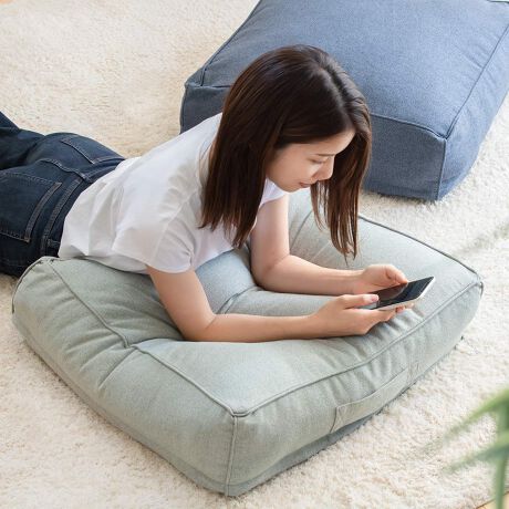 [^:397999]yfUCzgȂzcNbVƂėLpł܂BRȃX^Cł낰܂B[₷R̎t@Xi[łBƒŋCyɐ\łBybgxbhƂĂg܂ByXybNzTCY/zc[F59~s59~19cme/1ގ/|GXeY//@gp\