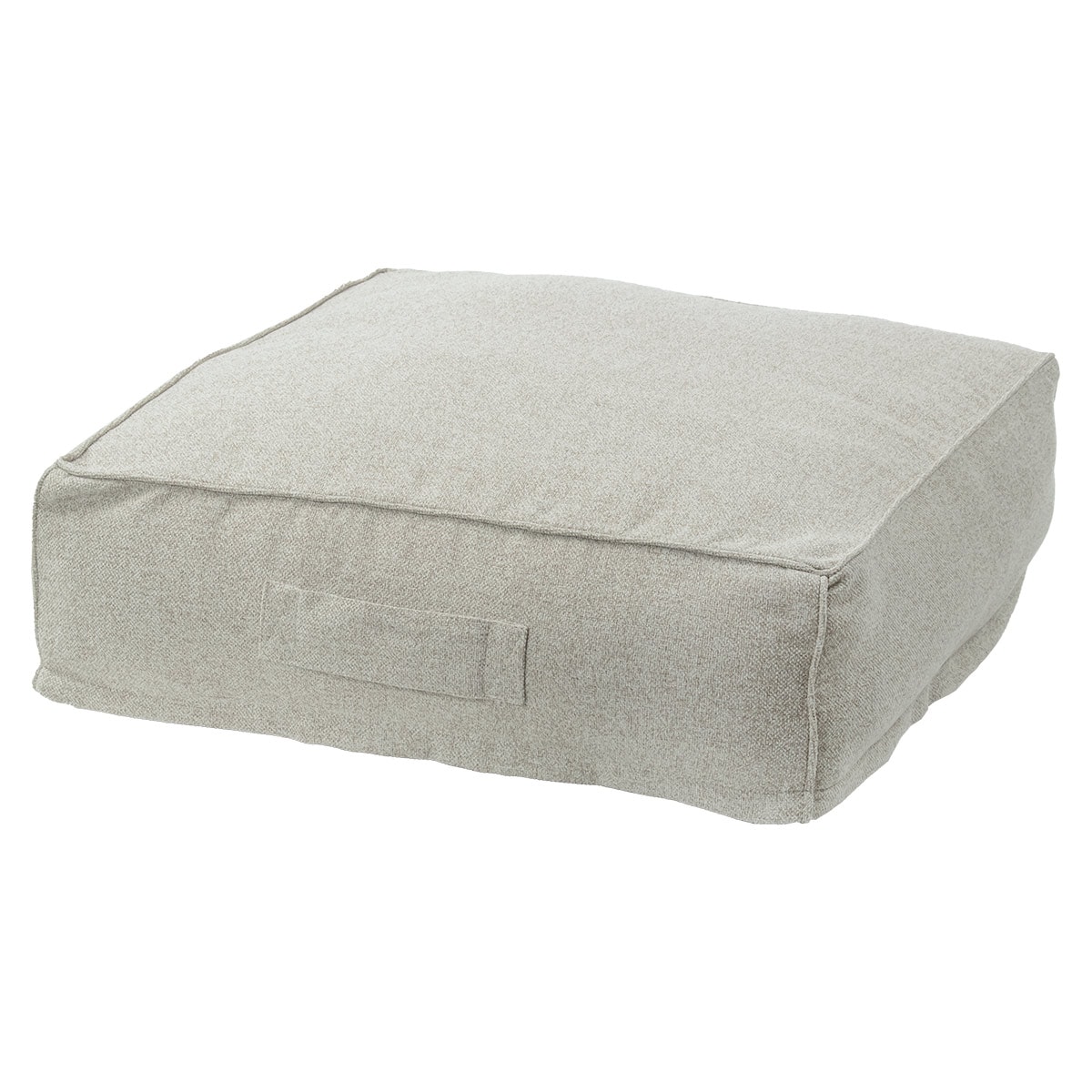 [}C]zc[ zc[NbVJo[ ` |ӂƂVO1p /rO[gilivingutj O[