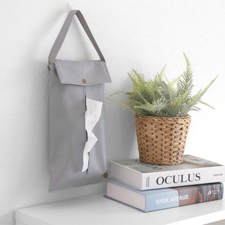 [^:398028]yfUCz݂艺ƂĂAu^ƂĂgeBbVP[XłBiȕ̃U[ŁAȕ͋Co܂BLxȃJ[WJłD݂̐FIт܂Bɂ͕֗ȃ|PbgtłBxg̓{^ŕtւ\łByXybNzTCY/19~c32cmxgTCYF34cme/1ގ/vAY/