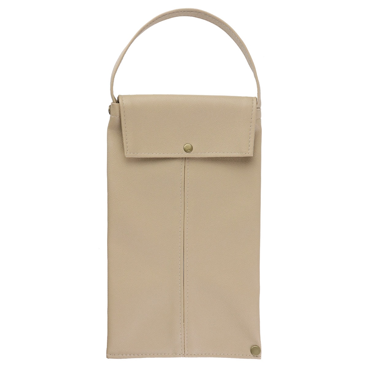 [}C]eBbVP[X ݂艺 PUU[ /rO[gilivingutj x[W