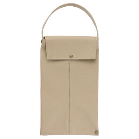 [^:398028]yfUCz݂艺ƂĂAu^ƂĂgeBbVP[XłBiȕ̃U[ŁAȕ͋Co܂BLxȃJ[WJłD݂̐FIт܂Bɂ͕֗ȃ|PbgtłBxg̓{^ŕtւ\łByXybNzTCY/19~c32cmxgTCYF34cme/1ގ/vAY/