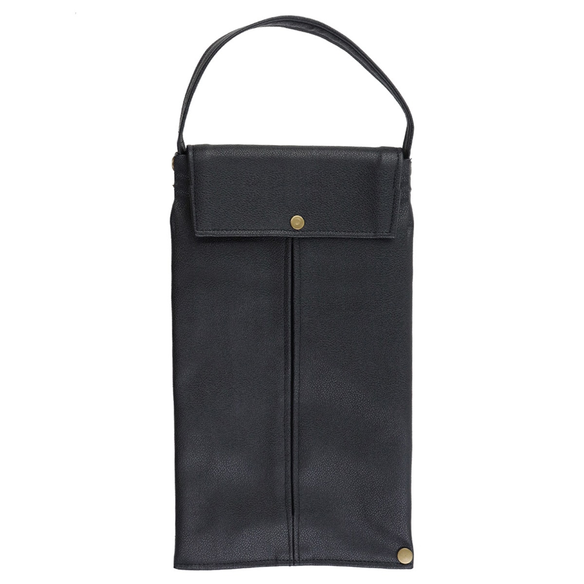 [}C]eBbVP[X ݂艺 PUU[ /rO[gilivingutj ubN