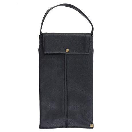 [^:398028]yfUCz݂艺ƂĂAu^ƂĂgeBbVP[XłBiȕ̃U[ŁAȕ͋Co܂BLxȃJ[WJłD݂̐FIт܂Bɂ͕֗ȃ|PbgtłBxg̓{^ŕtւ\łByXybNzTCY/19~c32cmxgTCYF34cme/1ގ/vAY/