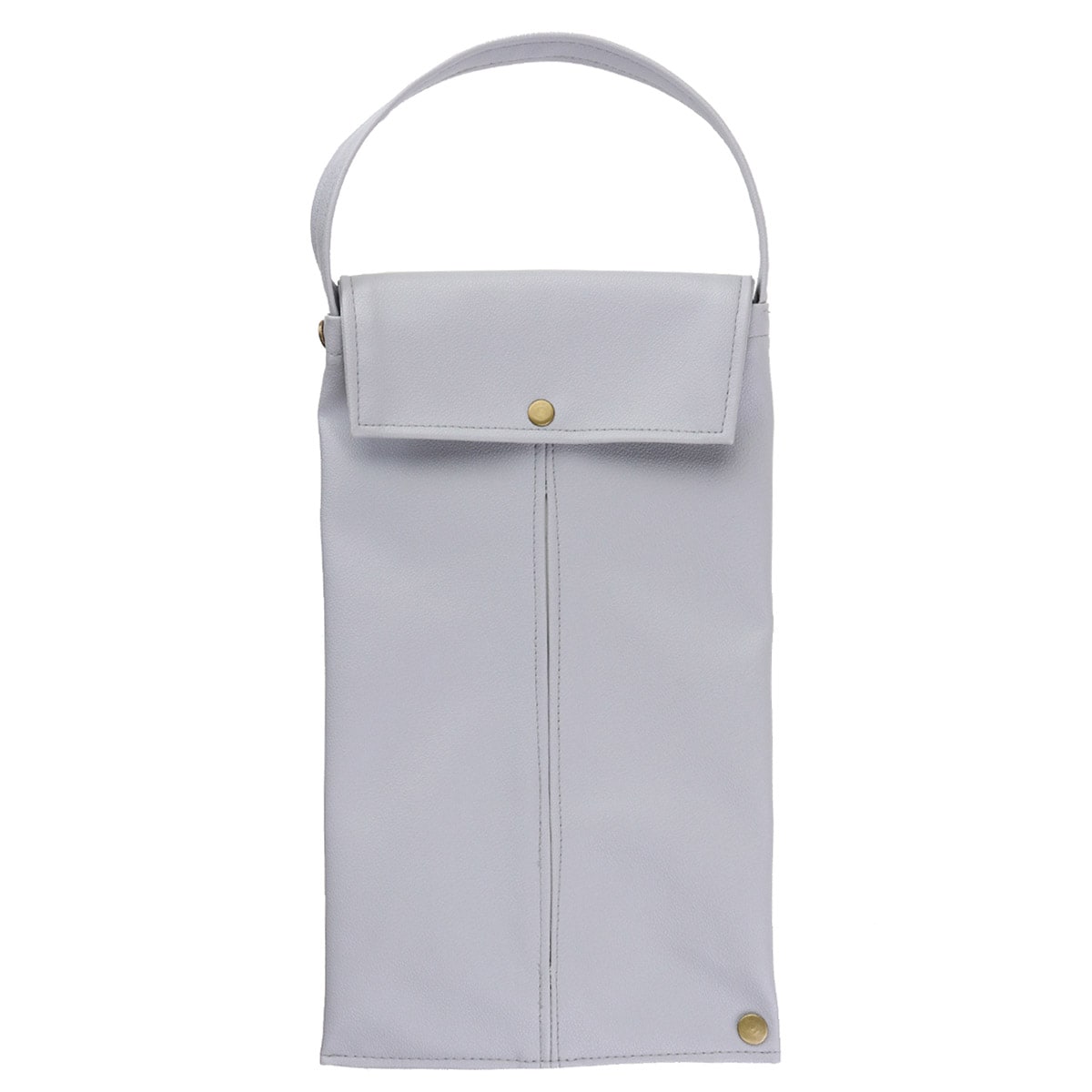 [}C]eBbVP[X ݂艺 PUU[ /rO[gilivingutj u[O[