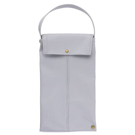 [^:398028]yfUCz݂艺ƂĂAu^ƂĂgeBbVP[XłBiȕ̃U[ŁAȕ͋Co܂BLxȃJ[WJłD݂̐FIт܂Bɂ͕֗ȃ|PbgtłBxg̓{^ŕtւ\łByXybNzTCY/19~c32cmxgTCYF34cme/1ގ/vAY/