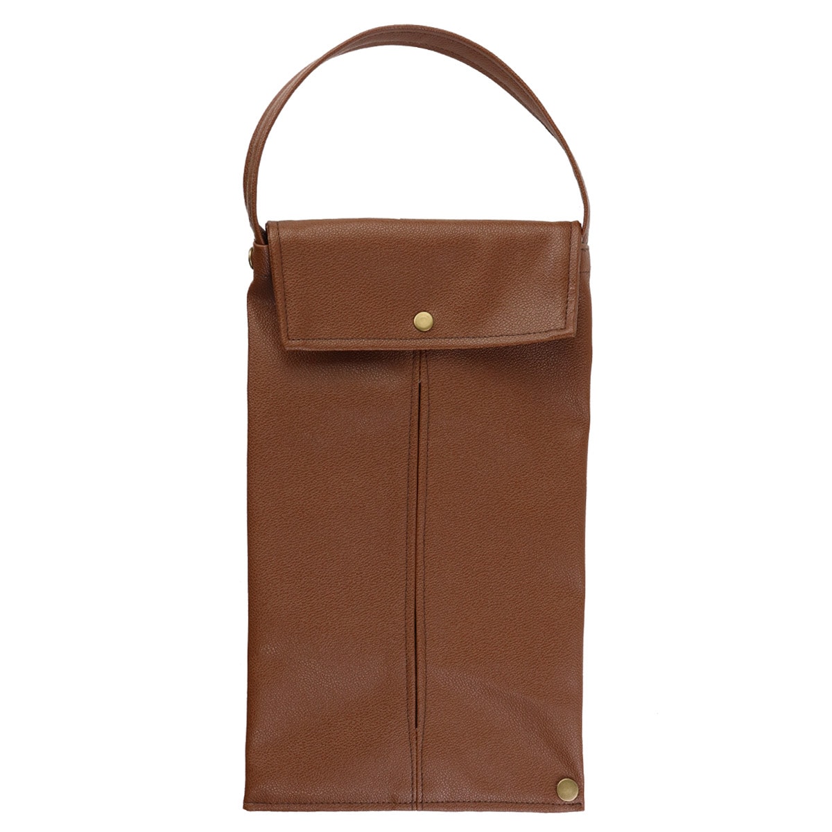 [}C]eBbVP[X ݂艺 PUU[ /rO[gilivingutj uE