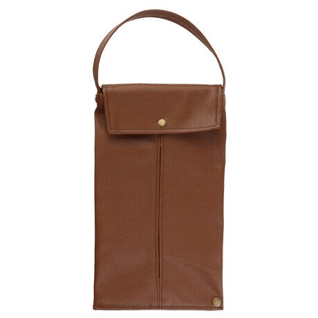 [^:398028]yfUCz݂艺ƂĂAu^ƂĂgeBbVP[XłBiȕ̃U[ŁAȕ͋Co܂BLxȃJ[WJłD݂̐FIт܂Bɂ͕֗ȃ|PbgtłBxg̓{^ŕtւ\łByXybNzTCY/19~c32cmxgTCYF34cme/1ގ/vAY/