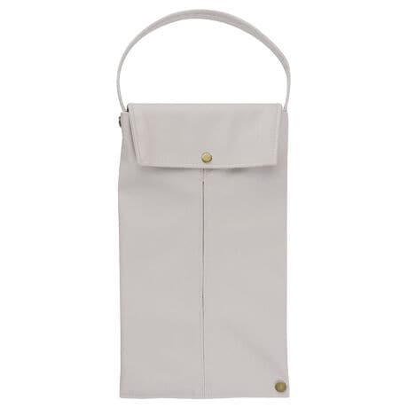 [^:398028]yfUCz݂艺ƂĂAu^ƂĂgeBbVP[XłBiȕ̃U[ŁAȕ͋Co܂BLxȃJ[WJłD݂̐FIт܂Bɂ͕֗ȃ|PbgtłBxg̓{^ŕtւ\łByXybNzTCY/19~c32cmxgTCYF34cme/1ގ/vAY/