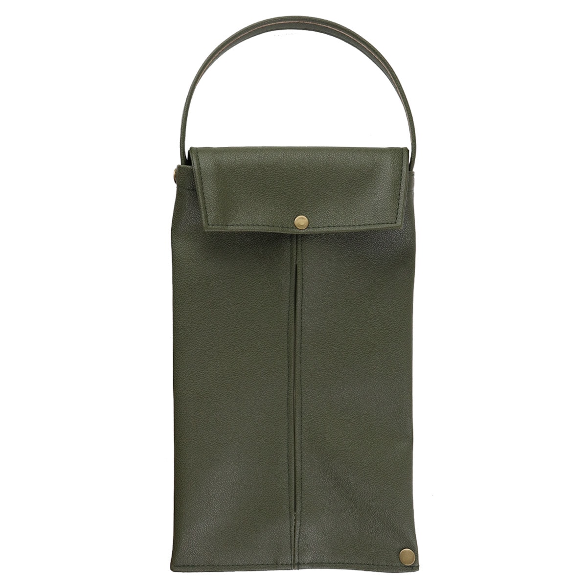 [}C]eBbVP[X ݂艺 PUU[ /rO[gilivingutj J[L