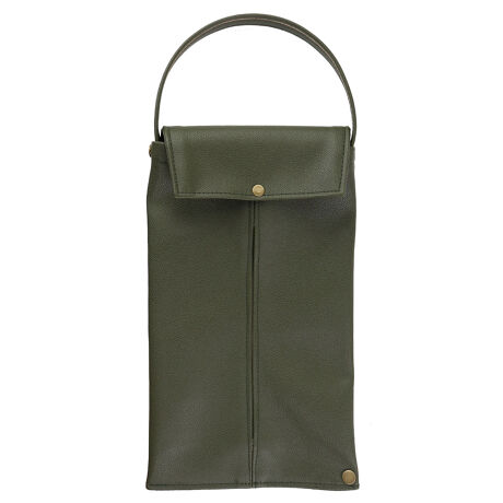 [^:398028]yfUCz݂艺ƂĂAu^ƂĂgeBbVP[XłBiȕ̃U[ŁAȕ͋Co܂BLxȃJ[WJłD݂̐FIт܂Bɂ͕֗ȃ|PbgtłBxg̓{^ŕtւ\łByXybNzTCY/19~c32cmxgTCYF34cme/1ގ/vAY/