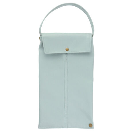 [^:398028]yfUCz݂艺ƂĂAu^ƂĂgeBbVP[XłBiȕ̃U[ŁAȕ͋Co܂BLxȃJ[WJłD݂̐FIт܂Bɂ͕֗ȃ|PbgtłBxg̓{^ŕtւ\łByXybNzTCY/19~c32cmxgTCYF34cme/1ގ/vAY/