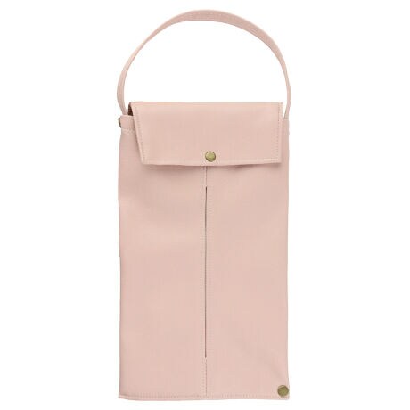 [^:398028]yfUCz݂艺ƂĂAu^ƂĂgeBbVP[XłBiȕ̃U[ŁAȕ͋Co܂BLxȃJ[WJłD݂̐FIт܂Bɂ͕֗ȃ|PbgtłBxg̓{^ŕtւ\łByXybNzTCY/19~c32cmxgTCYF34cme/1ގ/vAY/