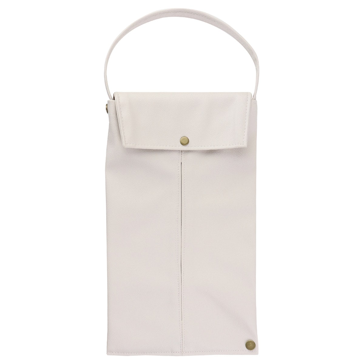 [}C]eBbVP[X ݂艺 PUU[ /rO[gilivingutj ItzCg