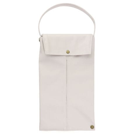 [^:398028]yfUCz݂艺ƂĂAu^ƂĂgeBbVP[XłBiȕ̃U[ŁAȕ͋Co܂BLxȃJ[WJłD݂̐FIт܂Bɂ͕֗ȃ|PbgtłBxg̓{^ŕtւ\łByXybNzTCY/19~c32cmxgTCYF34cme/1ގ/vAY/