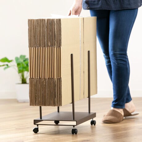 [^:400682]yfUCz΂_{[܂ł[ł܂BXgbJ[ɒu܂ܕR𔛂܂Bו󂯎Ă̂܂܌ւŃ_{[uƂł܂BXy[Xɂ܂X݌vły䕔ɃnT~e[vARȂǏuƂł܂BgvȃX`[fނłB傫_{[X[Yɓ܂B܎[ɂœKłB_{[[ڈ͖20`25łByXybNzTCY/45~s27.5~54cmd/2.17kge/1ގ/{́FX`[(G|LV̓h)LX^[F|vsY/LX^[/tω׏d/10kgg/qlgi