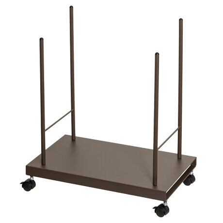 [^:400682]yfUCz΂_{[܂ł[ł܂BXgbJ[ɒu܂ܕR𔛂܂Bו󂯎Ă̂܂܌ւŃ_{[uƂł܂BXy[Xɂ܂X݌vły䕔ɃnT~e[vARȂǏuƂł܂BgvȃX`[fނłB傫_{[X[Yɓ܂B܎[ɂœKłB_{[[ڈ͖20`25łByXybNzTCY/45~s27.5~54cmd/2.17kge/1ގ/{́FX`[(G|LV̓h)LX^[F|vsY/LX^[/tω׏d/10kgg/qlgi