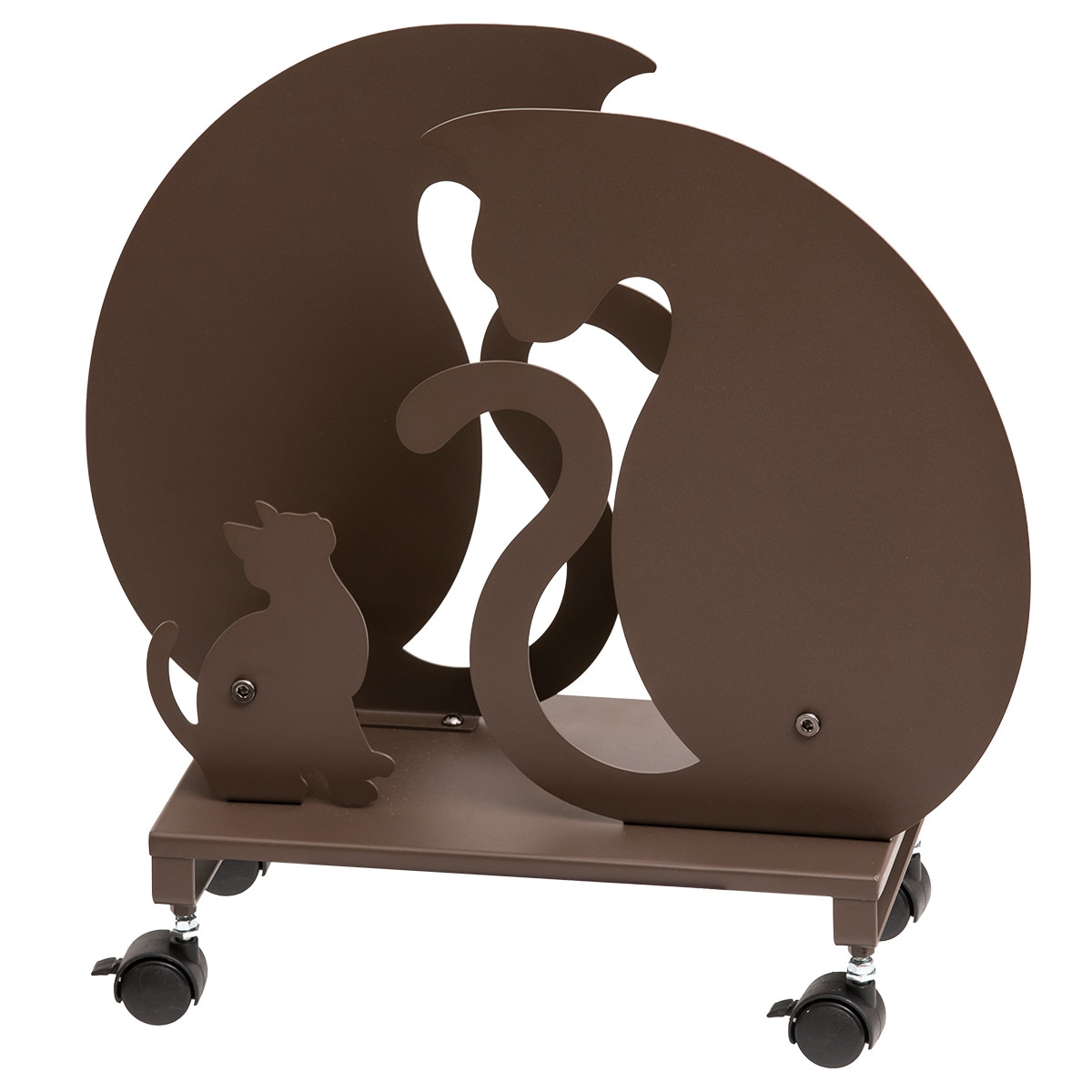 [}C]L^ _{[XgbJ[ STCY LX^[t /rO[gilivingutj ONE