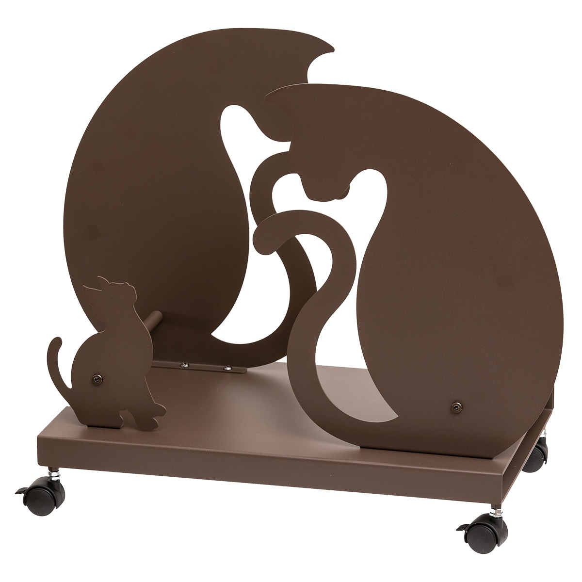 [}C]L^ _{[XgbJ[ LTCY LX^[t /rO[gilivingutj ONE