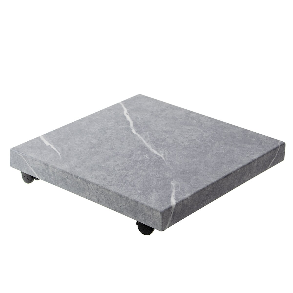 [}C]v^[X^h 嗝Β 30cm /rO[gilivingutj O[