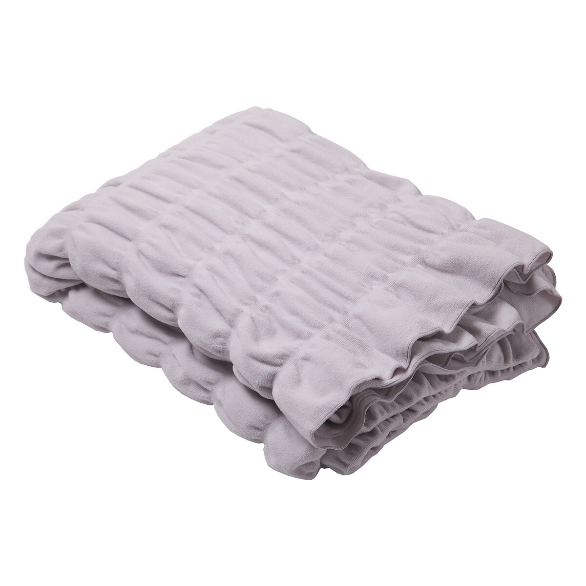 [}C]キ܂ɂPbg I[V[Ydl VO @OK ÓdCh~/rO[gilivingutj O[