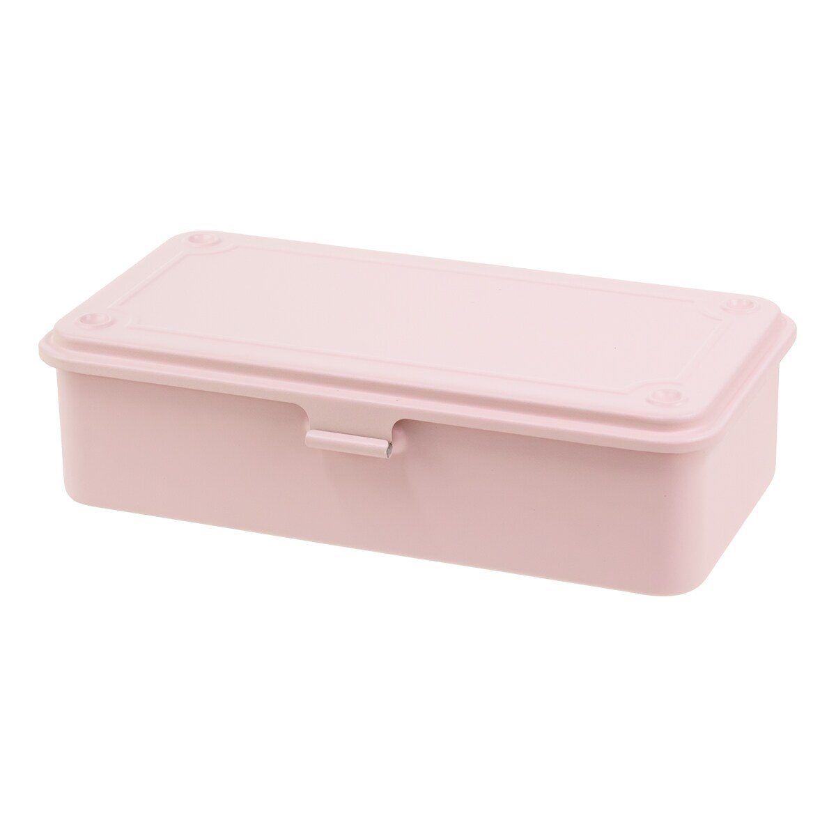 [}C][ X`[[{bNX y[J[ 20×s11×6cm /rO[gilivingutj y[sN
