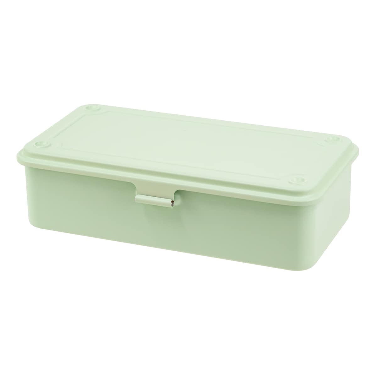 [}C][ X`[[{bNX y[J[ 20×s11×6cm /rO[gilivingutj y[O[