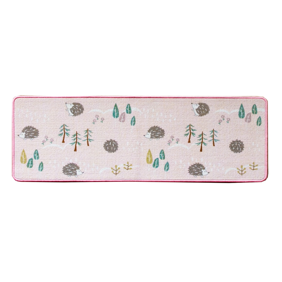 [}C]Lb`}bg  knlY~vgLb`}bg 45×120cm /rO[gilivingutj sN